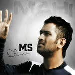 S p - @john_yash - Instagram