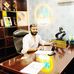 Yash John - Facebook