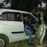 yash pandey - @johnyash2011 - Instagram
