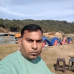 Yashpal Singh - @john_yash__00 - Instagram