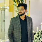 Yashwa John - @johnyashwa45 - Instagram