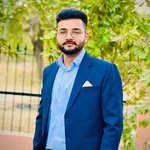 Yashwa John - @johnyashwa263 - Instagram
