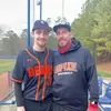 CoachYates51 - @johnbyates - TikTok