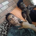 JOHN-_-YATES - @jo_hn8173 - Instagram