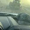 John Yates1970 - @john.yates1970 - TikTok