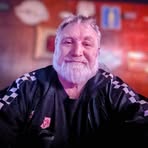 John Yates - Facebook