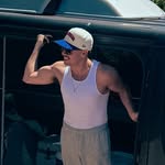 John Yates - @joohnyates - Instagram