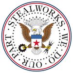 John Yates - @stealworks - Instagram
