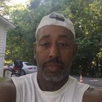 John Yates - @john.yates.12 - Instagram