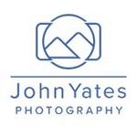 John Yates - @johnyatesphotography - Instagram