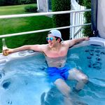 John Yates - @jaywhythree - Instagram