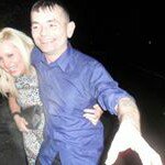 John Yates - @yates9351 - Instagram