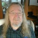 John Yates - @johnyates1936 - Instagram