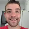 John Yates - @johnyates63 - TikTok
