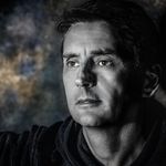 John Yates - @john_yates01 - Instagram