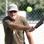 John Yates - Facebook