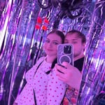 John Yates - @johnyates23 - Instagram