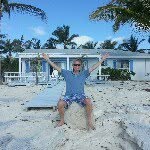 John Yates - @farmpoppy - Instagram