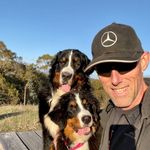 John Yates - @yates_john - Instagram