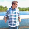 John Yates - @unitedfinancial89 - TikTok