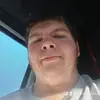 John Yates - @john.yates2 - TikTok