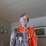 John Yates - Facebook