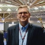 John Yates - @jyates345 - Instagram