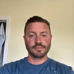 John Yates - @john.yates.7186 - Instagram