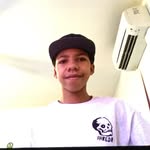 John Yates - @john_yates64 - Instagram