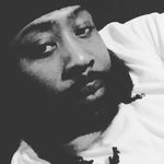 John Yates - @johnyates6603 - Instagram