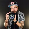John Yates - @itsjohnyates - TikTok