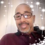 John Yates - @john.yates.752861 - Instagram