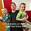 John Yates - @johnyates612 - TikTok