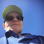 John Yates - @jayates11 - Instagram