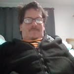 John Yates - @yatesjohn202 - Instagram