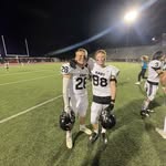 John Yates - @johnyates_42 - Instagram