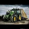 John Yates - @john.yates61 - TikTok