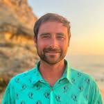 John Yates - @jkyates921 - Instagram