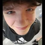 John Yates - Facebook
