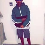John Yates - @yates2302 - Instagram
