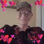John Yates - Facebook