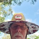 John Yates - @johnyates160 - Instagram