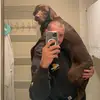 John Yates - @jyates666 - TikTok