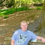 John Yates - @john.yates3 - Instagram