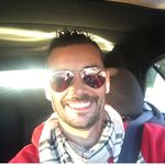 John Yates - @johnyates327tv - Instagram