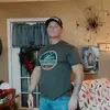 John Yates - @john.yates970 - TikTok