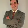 John Yates - @johnyates3 - TikTok