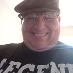 John Yates - @john.yates.1004 - Instagram