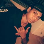 John Yates - @john_yates187 - Instagram