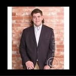 John Yates - @johnyates802 - Instagram